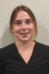 Brooke Jank