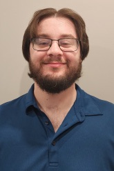 Rhys Cybulskie-Post