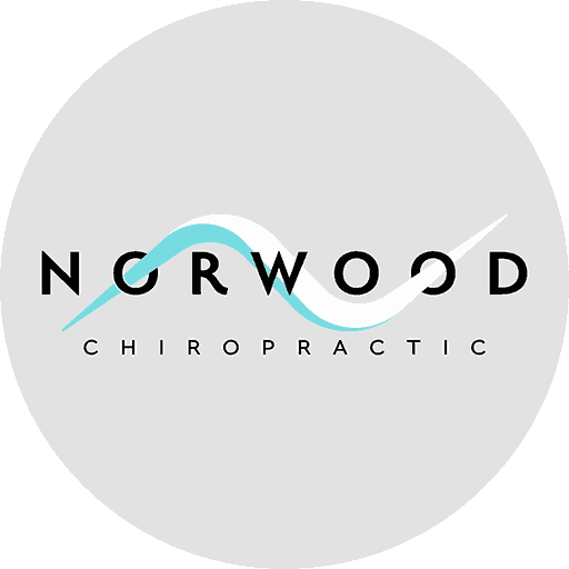 Norwood Chiropractic